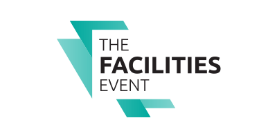 The Facilities Event