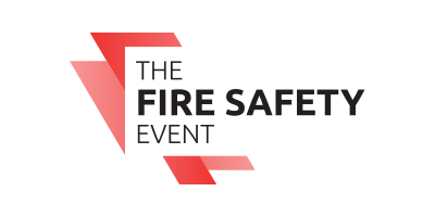 The Fire Safety Event