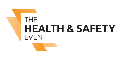 The Health & Safety Event