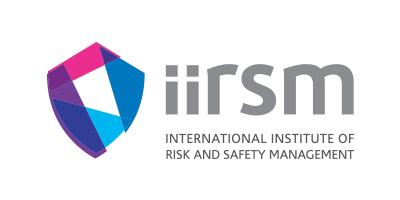 IIRSM