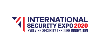 International Security Expo