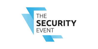 The Security Event