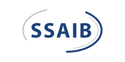 SSAIB