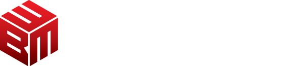 Western Business Media Limited