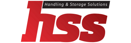 Handling & Storage Solutions