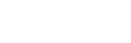 Manufacturing Matters Ireland